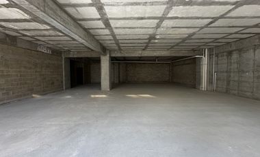 Oficina en Torre Corporativa Distrito Republica, Av. México y Av. Chapultepec