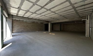 Oficina en Torre Corporativa Distrito Republica, Av. México y Av. Chapultepec