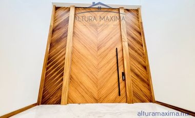 Lujosa Residencia en Venta Bosque de las Lomas Zapopan Zona Andares