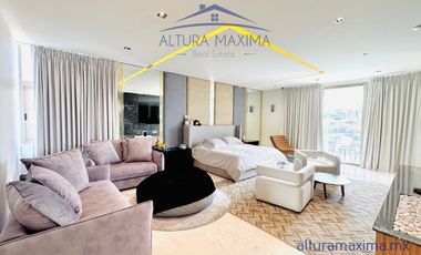 Lujosa Residencia en Venta Bosque de las Lomas Zapopan Zona Andares