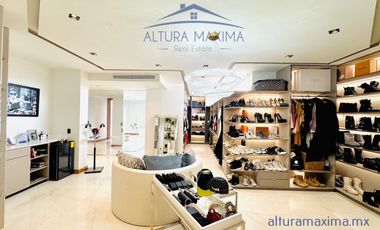 Lujosa Residencia en Venta Bosque de las Lomas Zapopan Zona Andares