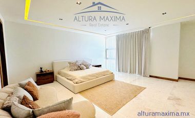 Lujosa Residencia en Venta Bosque de las Lomas Zapopan Zona Andares