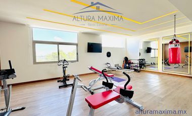 Lujosa Residencia en Venta Bosque de las Lomas Zapopan Zona Andares