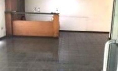 Gudang Taman Tekno BSD 3lt luas 3750m Tangerang Selatan