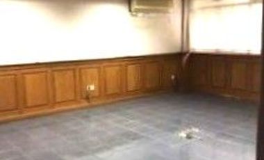 Gudang Taman Tekno BSD 3lt luas 3750m Tangerang Selatan