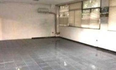 Gudang Taman Tekno BSD 3lt luas 3750m Tangerang Selatan