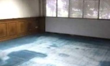 Gudang Taman Tekno BSD 3lt luas 3750m Tangerang Selatan