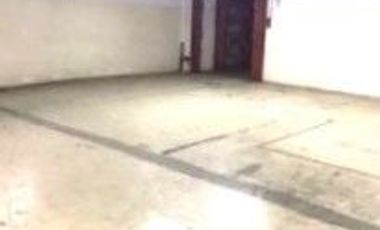 Gudang Taman Tekno BSD 3lt luas 3750m Tangerang Selatan