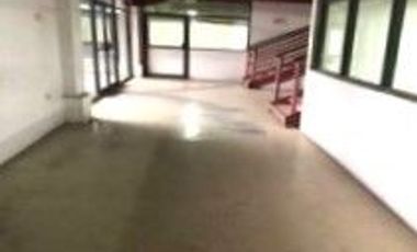 Gudang Taman Tekno BSD 3lt luas 3750m Tangerang Selatan