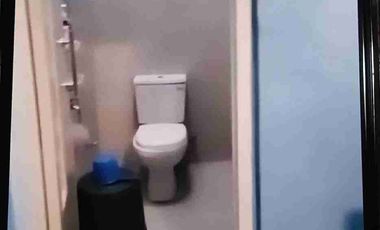 Dijual Atau Disewakan Rumah Siap Huni Semi Furnished Di Cimone Mas Permai Tangerang