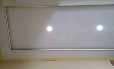 Dijual Atau Disewakan Rumah Siap Huni Semi Furnished Di Cimone Mas Permai Tangerang