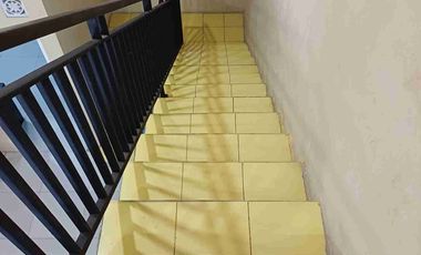 Dijual Atau Disewakan Rumah Siap Huni Semi Furnished Di Cimone Mas Permai Tangerang