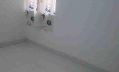 RUMAH DI CIANDAM KOTA SUKABUMI