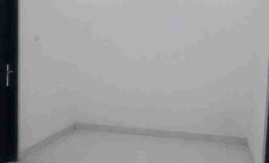 RUMAH DI CIANDAM KOTA SUKABUMI