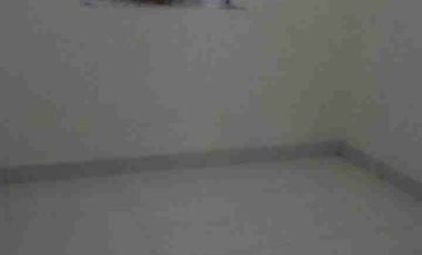 RUMAH DI CIANDAM KOTA SUKABUMI