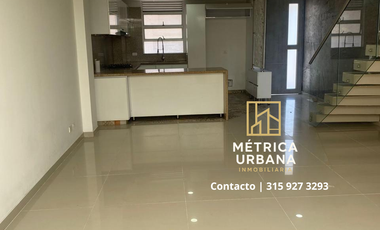 EXCLUSIVA CASA EN VENTA – CONDOMINIO LA SAMARIA, IBAGUÉ