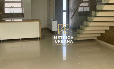 EXCLUSIVA CASA EN VENTA – CONDOMINIO LA SAMARIA, IBAGUÉ