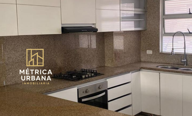EXCLUSIVA CASA EN VENTA – CONDOMINIO LA SAMARIA, IBAGUÉ