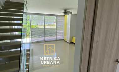 EXCLUSIVA CASA EN VENTA – CONDOMINIO LA SAMARIA, IBAGUÉ