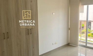 EXCLUSIVA CASA EN VENTA – CONDOMINIO LA SAMARIA, IBAGUÉ