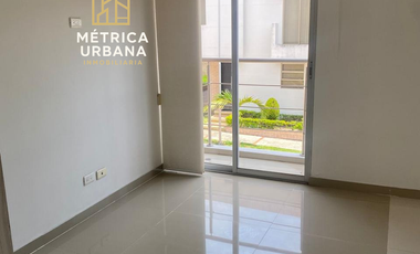 EXCLUSIVA CASA EN VENTA – CONDOMINIO LA SAMARIA, IBAGUÉ