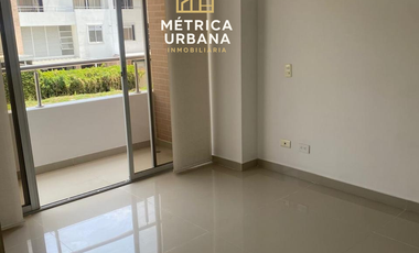 EXCLUSIVA CASA EN VENTA – CONDOMINIO LA SAMARIA, IBAGUÉ