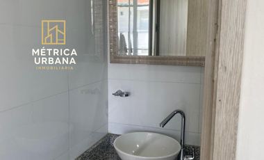 EXCLUSIVA CASA EN VENTA – CONDOMINIO LA SAMARIA, IBAGUÉ