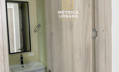 EXCLUSIVA CASA EN VENTA – CONDOMINIO LA SAMARIA, IBAGUÉ