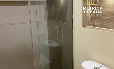 EXCLUSIVA CASA EN VENTA – CONDOMINIO LA SAMARIA, IBAGUÉ