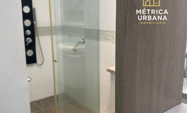 EXCLUSIVA CASA EN VENTA – CONDOMINIO LA SAMARIA, IBAGUÉ