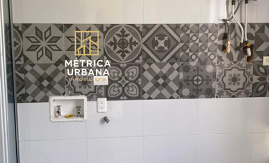 EXCLUSIVA CASA EN VENTA – CONDOMINIO LA SAMARIA, IBAGUÉ