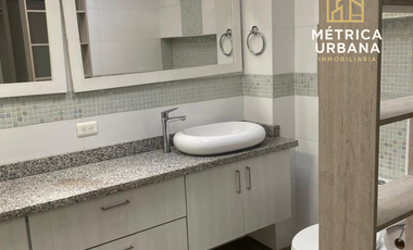 EXCLUSIVA CASA EN VENTA – CONDOMINIO LA SAMARIA, IBAGUÉ