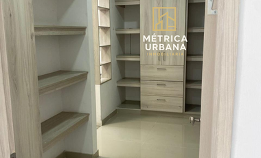 EXCLUSIVA CASA EN VENTA – CONDOMINIO LA SAMARIA, IBAGUÉ