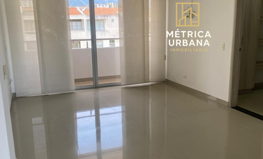 EXCLUSIVA CASA EN VENTA – CONDOMINIO LA SAMARIA, IBAGUÉ