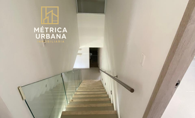 EXCLUSIVA CASA EN VENTA – CONDOMINIO LA SAMARIA, IBAGUÉ