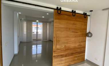 EXCLUSIVA CASA EN VENTA – CONDOMINIO LA SAMARIA, IBAGUÉ
