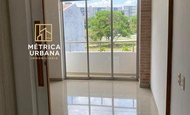 EXCLUSIVA CASA EN VENTA – CONDOMINIO LA SAMARIA, IBAGUÉ