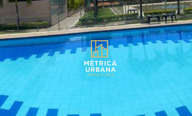 EXCLUSIVA CASA EN VENTA – CONDOMINIO LA SAMARIA, IBAGUÉ