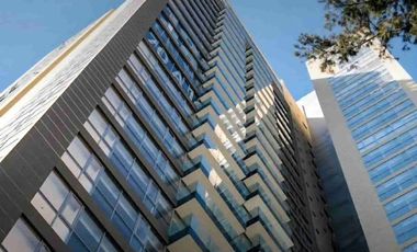 RENTO HERMOSO DEPARTAMENTO CON BALCON