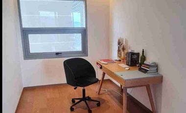 RENTO HERMOSO DEPARTAMENTO CON BALCON