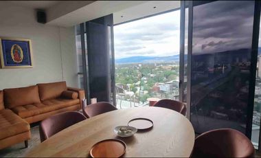 RENTO HERMOSO DEPARTAMENTO CON BALCON