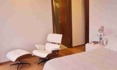 RENTO HERMOSO DEPARTAMENTO CON BALCON