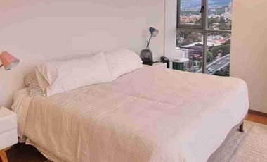 RENTO HERMOSO DEPARTAMENTO CON BALCON