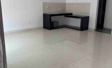 Di Jual Rumah Golf Island Cluster Harmony Unfurnish