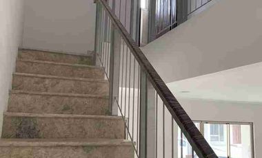 Di Jual Rumah Golf Island Cluster Harmony Unfurnish