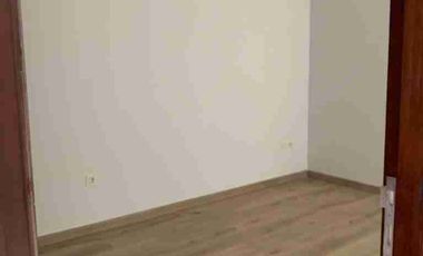 Di Jual Rumah Golf Island Cluster Harmony Unfurnish