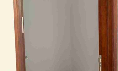 Di Jual Rumah Golf Island Cluster Harmony Unfurnish