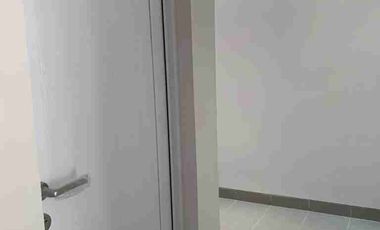 Di Jual Rumah Golf Island Cluster Harmony Unfurnish