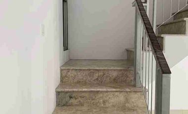 Di Jual Rumah Golf Island Cluster Harmony Unfurnish