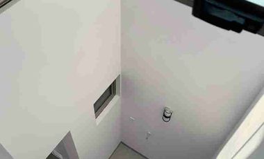 Di Jual Rumah Golf Island Cluster Harmony Unfurnish